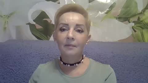 9kitty online show from 12.15.24