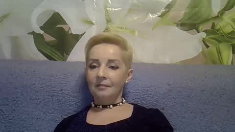 9kitty online show from 12.15.24