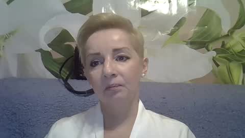 9kitty online show from 12.24.24