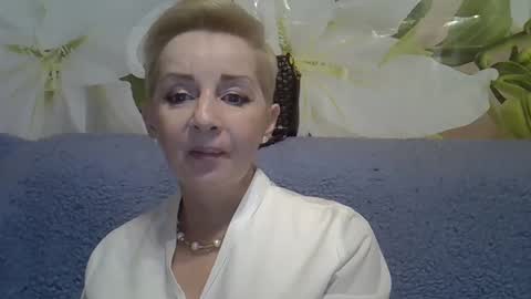 9kitty online show from 12.24.24