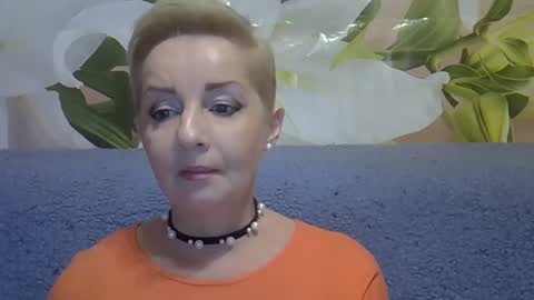 9kitty online show from 12.26.24