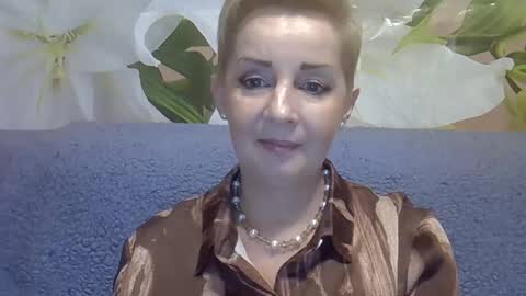 9kitty online show from 12.28.24