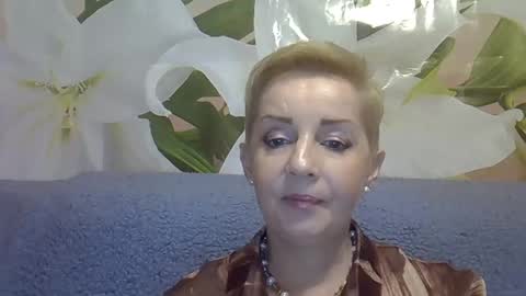 9kitty online show from 12.28.24