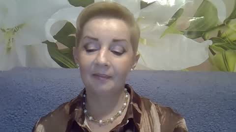 9kitty online show from 12.29.24