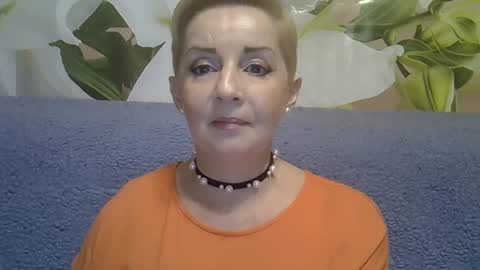 9kitty online show from 12.29.24