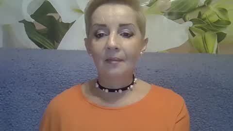 9kitty online show from 12.30.24