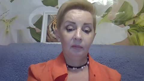 9kitty online show from 01.09.25