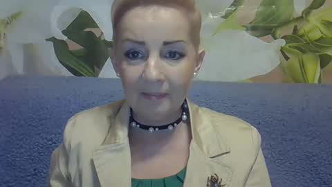 9kitty online show from 01.19.25