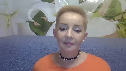 9kitty online show from 01.20.25