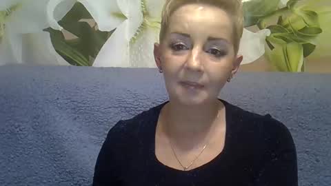 9kitty online show from 01.27.25