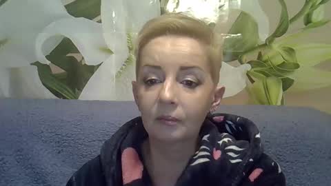 9kitty online show from 01.27.25