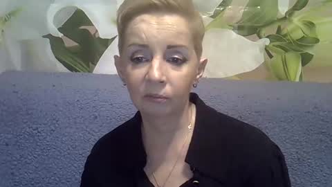 9kitty online show from 01.28.25