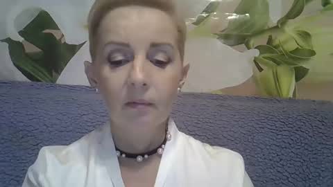 9kitty online show from 02.02.25