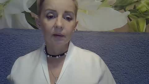 9kitty online show from 02.02.25