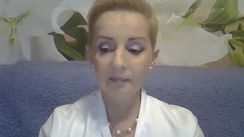 9kitty online show from 02.03.25