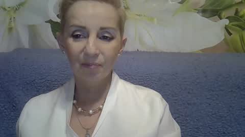 9kitty online show from 02.03.25