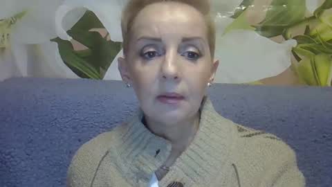 9kitty online show from 02.05.25