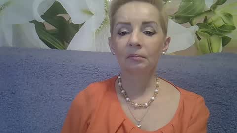 9kitty online show from 02.10.25