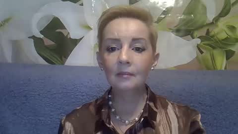 9kitty online show from 02.13.25