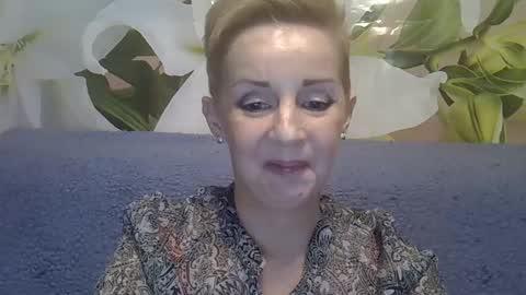 9kitty online show from 02.19.25