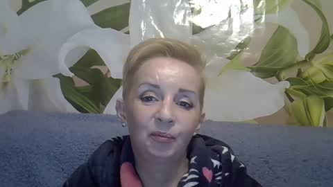 9kitty online show from 02.19.25