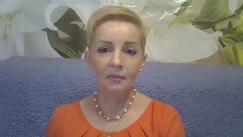 9kitty online show from 02.22.25