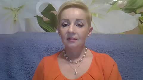 9kitty online show from 02.22.25