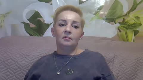 9kitty online show from 02.28.25