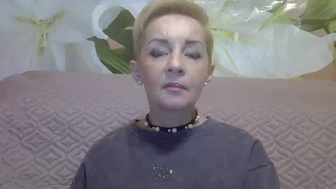 9kitty online show from 03.02.25