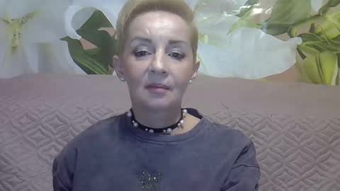 9kitty online show from 03.02.25