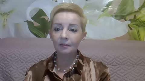 9kitty online show from 03.08.25