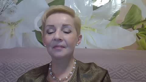 9kitty online show from 03.09.25