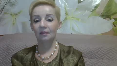 9kitty online show from 03.09.25