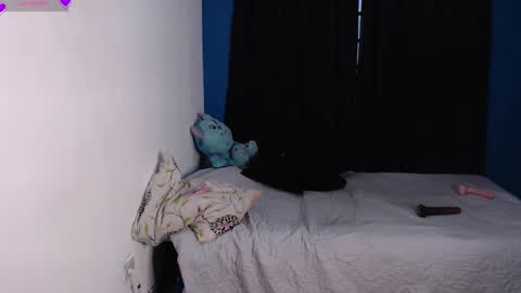 sofi 3 online show from 09.13.25