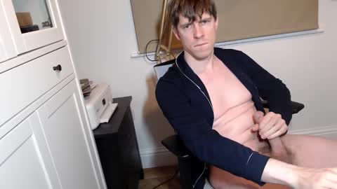 9thick88 online show from 01.06.26