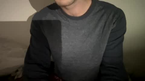 Snapshot of 9thislandd chatting on 12.11.24 9thislandd online show from 12.11.24