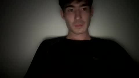 Snapshot of 9thislandd chatting on 12.18.24 9thislandd online show from 12.18.24