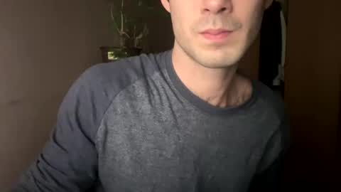 Snapshot of 9thislandd chatting on 01.05.25 9thislandd online show from 01.05.25