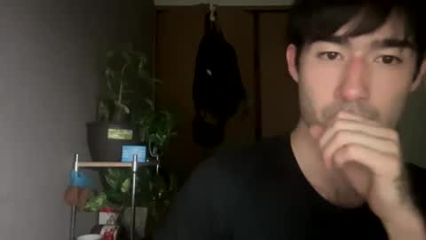 Snapshot of 9thislandd chatting on 01.29.25 9thislandd online show from 01.29.25