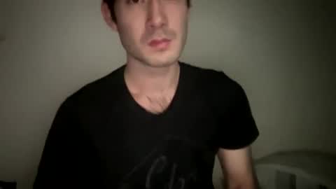 Snapshot of 9thislandd chatting on 02.11.25 9thislandd online show from 02.11.25