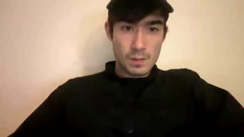 Snapshot of 9thislandd chatting on 02.12.25 9thislandd online show from 02.12.25