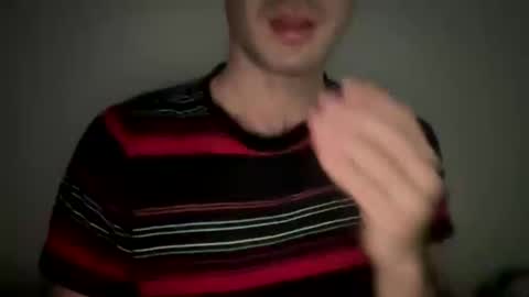 Snapshot of 9thislandd chatting on 02.25.25 9thislandd online show from 02.25.25