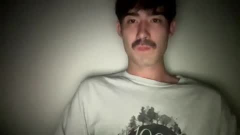 Snapshot of 9thislandd chatting on 10.29.25 9thislandd online show from 10.29.25