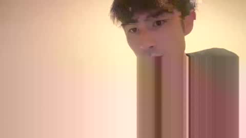 Snapshot of 9thislandd chatting on 11.14.25 9thislandd online show from 11.14.25