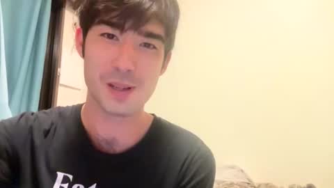 Snapshot of 9thislandd chatting on 11.23.25 9thislandd online show from 11.23.25