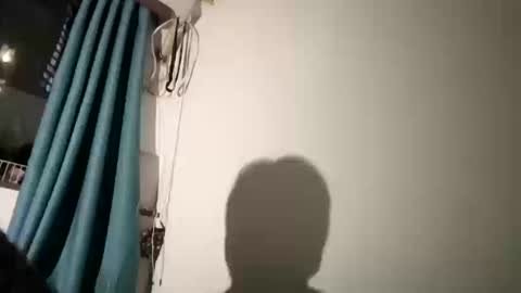 Snapshot of 9thislandd chatting on 12.16.25 9thislandd online show from 12.16.25