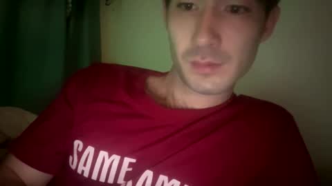 9thislandd online show from 01.08.26