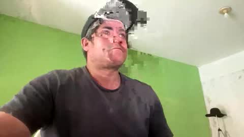 9vinhocamshow online show from 10.28.25