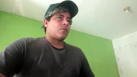 9vinhocamshow online show from 11.27.25