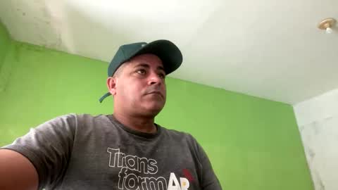 9vinhocamshow online show from 12.05.25